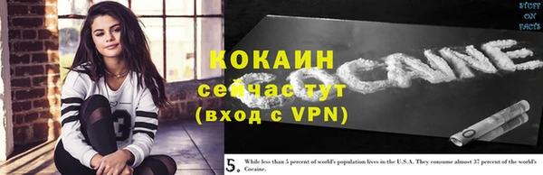стаф Абдулино