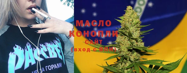 гашик Абаза