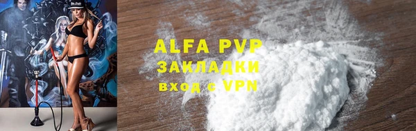 гашик Абаза
