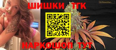 МДПВ Канаш