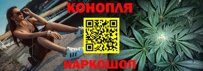 МДПВ Канаш