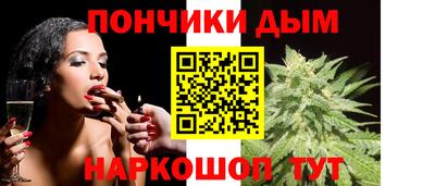 МДПВ Канаш