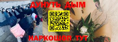 МДПВ Канаш