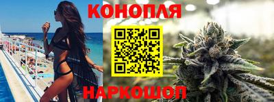 ALPHA-PVP Камышлов