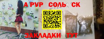 МДПВ Канаш