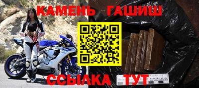 МДПВ Канаш