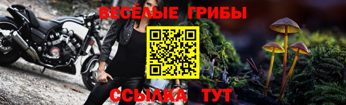 Галлюциногенные грибы мицелий  Вход с VPN  Магнитогорск 